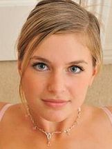 foto de Danielle Delaunay