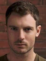 foto de Richard Flood