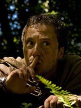 foto de Pascal Vincent