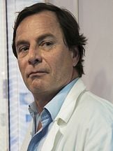 foto de François Rollin