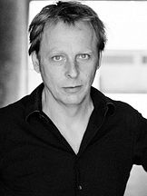 foto de Florian Flicker