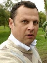 foto de Gerhard Wittmann