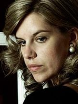 foto de Lourdes Arroyo