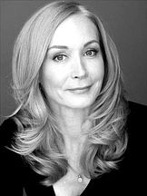 foto de Nathalie Coupal