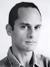 foto de Joseph Antaki