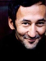 foto de Ercan Durmaz