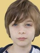 foto de Miguel Wansing Lorrio