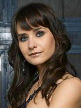 foto de Kátya Tompos