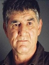 foto de Cándido Uranga