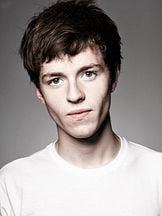 foto de Alfie Stewart