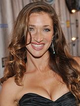 foto de Genevieve Alexandra