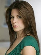 foto de Samantha Ryan Maisano