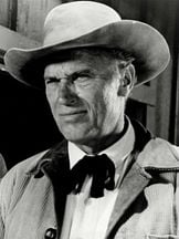 foto de Robert J. Wilke