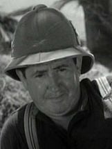 foto de J.M. Kerrigan