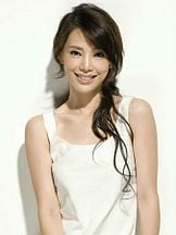 foto de Pumwaree Yodkamol