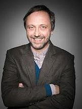 foto de Jean-Luc Vincent