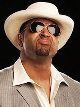 foto de Armando Estrada