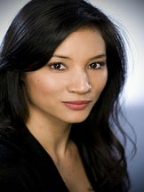 foto de Calita Rainford