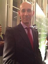 foto de Marc Zanetta