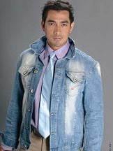 foto de Raymond Bagatsing