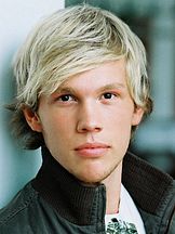 foto de Felix Brocke