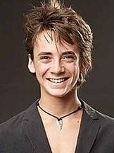 foto de Igor Szpakowski