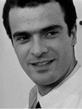 foto de Spyros Focás