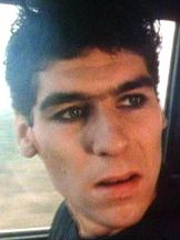 foto de Daniel Peacock