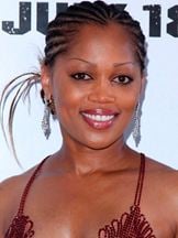 Theresa Randle