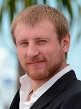 foto de Vladimir Svirskiy