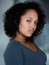 foto de Penny Bae Bridges