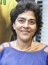 foto de Betse de Paula