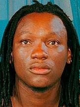 foto de Peter Kazungu