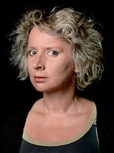 foto de Dunja Sowinetz