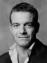 foto de Jeroen Willems