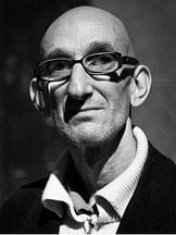 foto de Benito Pocino