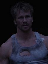 foto de Rusty Joiner