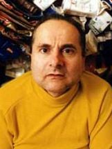 foto de René Rupnik