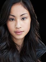 foto de Jasmine Chan