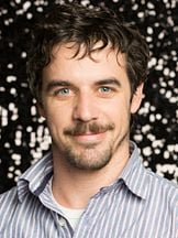 foto de Jacobo Muñoz