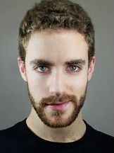 foto de Iñigo Etayo