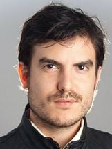 foto de Jerónimo Salas