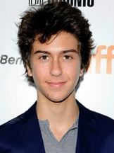 Nat Wolff