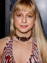 foto de Kathleen Mackey