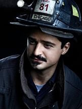 foto de Yuri Sardarov