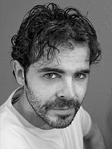 foto de Jesús Granda