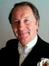 foto de Jean-Claude Calon