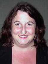 foto de Françoise Goubert