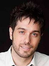 foto de Dani Martínez