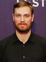 foto de Zachary Heinzerling